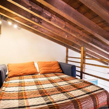 Maloma Apartment Peschiera del Garda Ngoại thất bức ảnh